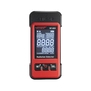 Noyafa NF-603
