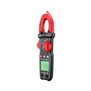 Noyafa NF-6304