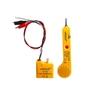 Noyafa NF-805