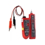 Noyafa NF-806R