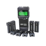 Noyafa NF-8108M