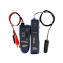Noyafa NF-816L