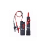 Noyafa NF-820