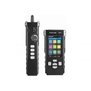 Noyafa NF-8506