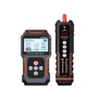 Noyafa NF-859GE