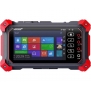 Noyafa NF-8607