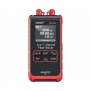 Noyafa NF-916S