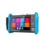 Noyafa NF-IPC716ADHS Pro