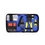 Noyafa tool kits 1206