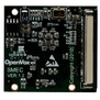 OpenVox EC2128