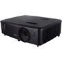 Optoma DH1010i