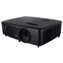 Optoma DS347