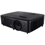 Optoma DS348