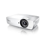 Optoma EH460ST