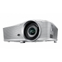 Optoma EH515ST