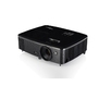 Optoma HD142X