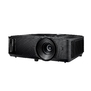 Optoma HD144X