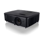 Optoma S321