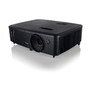 Optoma S331