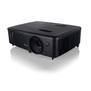 Optoma S341