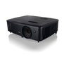 Optoma W331