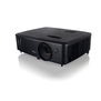 Optoma W341