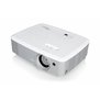 Optoma W345