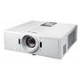 Optoma ZH510T White