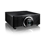 Optoma ZU660e