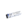 OSNOVO SFP-S1LC12-G-1310-1550