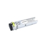 OSNOVO SFP-S1LC12-G-1550-1310