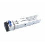 OSNOVO SFP-S1LC13-G-1310-1550-I