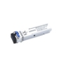 OSNOVO SFP-S1LC13-G-1310-1550