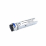 OSNOVO SFP-S1LC19-G-1310-1550