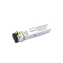 OSNOVO SFP-S1LC19-G-1550-1310