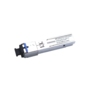 OSNOVO SFP-S1SC12-G-1310-1550-I