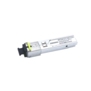 OSNOVO SFP-S1SC12-G-1550-1310-I