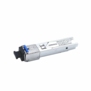 OSNOVO SFP-S1SC18-F-1310-1550-I