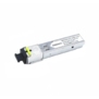 OSNOVO SFP-S1SC19-G-1550-1310