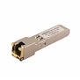 OSNOVO SFP-TP-RJ45