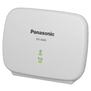 Panasonic KX-A406