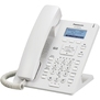 Panasonic KX-HDV100RU