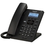 Panasonic KX-HDV130