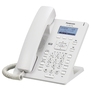 Panasonic KX-HDV130RU