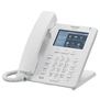 Panasonic KX-HDV330