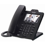 Panasonic KX-HDV430