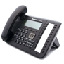 Panasonic KX-NT546B