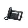 Panasonic KX-NT553B