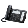 Panasonic KX-NT556B