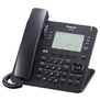 Panasonic KX-NT630RUB